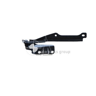 Genuine Mazda 3 BP Bonnet Hinge LH (01/19-On)