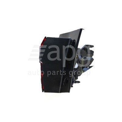 Genuine Honda Odyssey 5th Gen Tail Lamp LH (02/14-09/22)