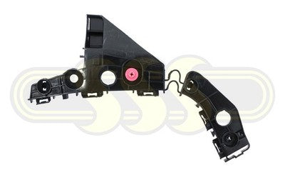Toyota Granvia Bar Bracket Slide Right Hand Front (07/19-On)