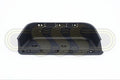 Genuine Toyota Hiace Door Step Cover Right Hand Front (02/19-On)