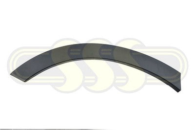 Genuine Honda Crv Bar Flare Right Hand Rear (2017-2020)