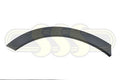 Genuine Honda Crv Bar Flare Right Hand Rear (2017-2020)