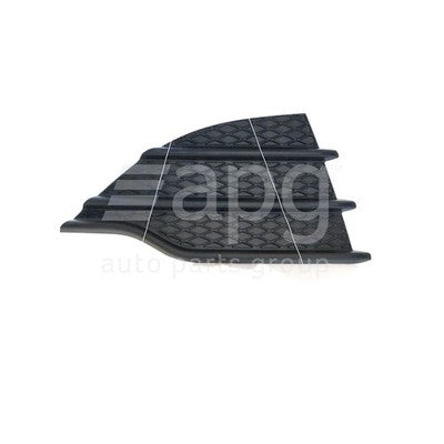 Genuine Ford Kuga TF/TF II Front Bar Grille RH (03/13-09/16)