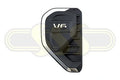 Genuine Ford Ranger Ute Guard Vent Left Hand No Turbo (04/22-On)