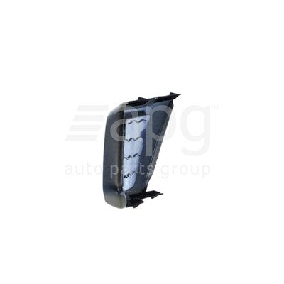 Genuine Nissan X-trail T32 Front Bar Grille LH (03/14-05/17)