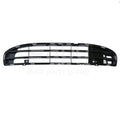 Genuine Mitsubishi Mirage LA Front Bar Grille (12/12-03/16)