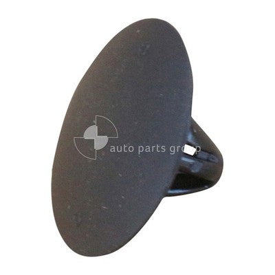 Genuine GWM Cannon Ute/A01/A02 Clip (09/02-On)