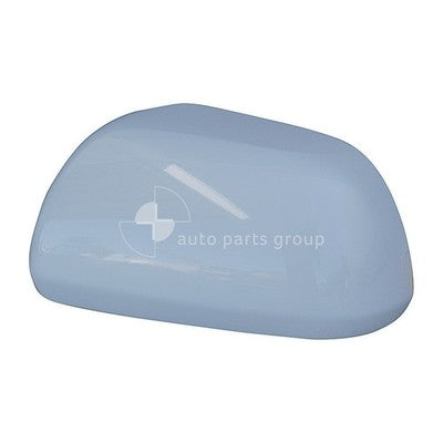 Genuine Toyota Kluger GSU40R/GSU45R Door Mirror Cover LH (05/07-12/13)