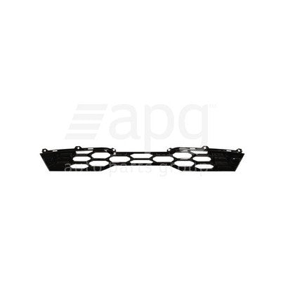 Genuine Kia Cerato BD Grille (06/21-12/23)
