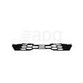 Genuine Kia Cerato BD Grille (06/21-12/23)