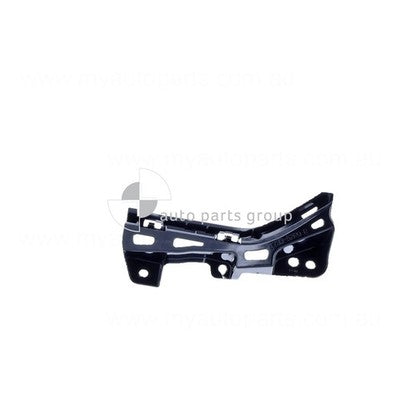 Genuine Suzuki Swift AZ Front Bar Bracket RH (06/17-09/23)