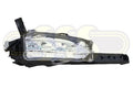 Genuine Lexus Nx300 Fog Lamp Right Hand (09/17-08/21)