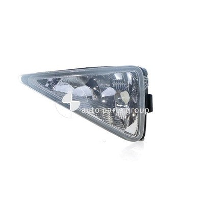 Honda Civic 8th Gen Fog Lamp LH (07/07-05/12)
