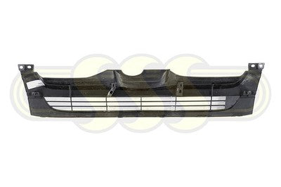 Toyota Hiace Grille 9/07 (01/05-08/10)