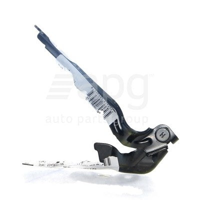 Genuine Toyota Aurion GSV40R/ACV40R/AHV40R Bonnet Hinge RH (07/06-04/12)