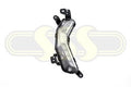 Genuine Kia Niro Daytime Running Lamp Left Hand Front (03/21-04/22)