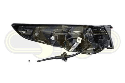 Genuine Mazda Cx30 Tail Lamp Right Hand PURE/EVOLVE/TOURING/SP (08/19-On)