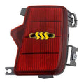 Genuine Subaru Outback Bar Reflector Left Hand Rear (03/12-11/14)