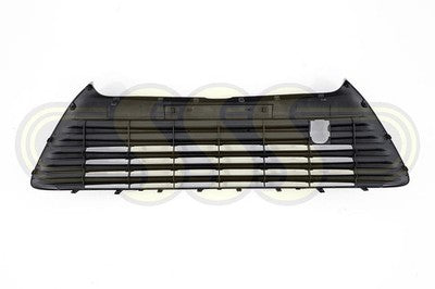 Genuine Toyota Camry Bar Grille Front Altise Horizontal Type (04/15-11/17)