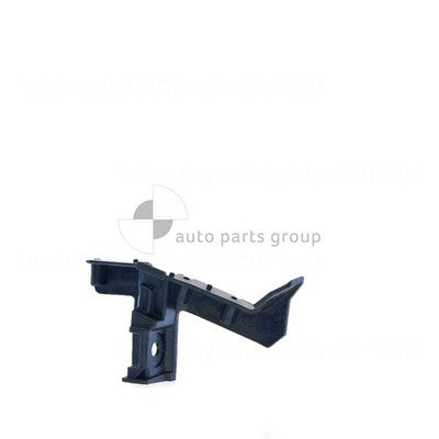 Genuine Hyundai Tucson TL Front Bar Bracket RH (05/15-06/18)