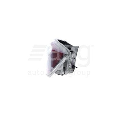 Genuine Mazda 3 BL Tail Lamp RH (03/09-11/13)