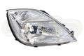 Ford Fiesta Head Lamp Right Hand (11/03-10/05)
