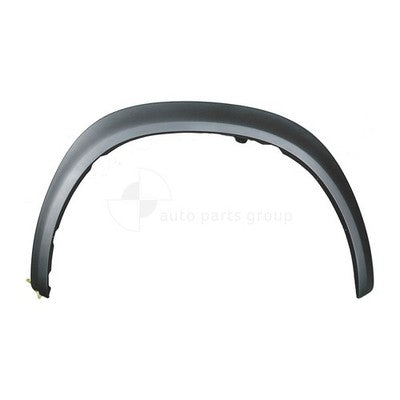 Genuine Lexus NX200t / NX300h Front Guard Flare RH (07/14-On)