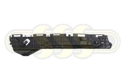 Toyota Yaris Bar Bracket Slide Right Hand Rear Bolt To RR Quarter (07/14-01/17)