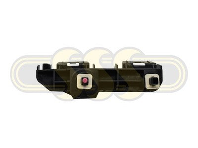 Genuine Toyota Rav4 Bar Bracket Slide Left Hand Rear Rear Section (12/12-10/15)
