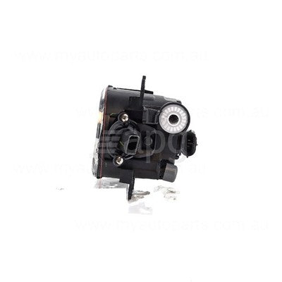 Subaru Impreza G4/V1/B6A Fog Lamp R/L (04/15-10/23)