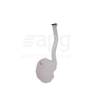 Ford Fairlane BA/BA II/BF Washer Bottle Without Pump (10/02-11/11)
