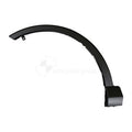 Genuine Toyota RAV4 ALA49/ASA44/ZSA42/ALA49R Front Guard Flare LH (12/15-01/19)