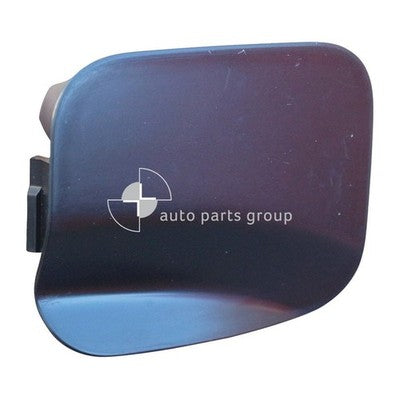 Genuine Toyota Kluger GSU40R Front Bar Tow Hook Cover LH (05/07-07/10)