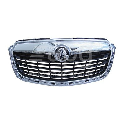 Genuine Holden Trax TJ Grille (08/13-On)