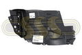 Mitsubishi Triton Guard Liner Left Hand Front Front Half (09/09-05/15)
