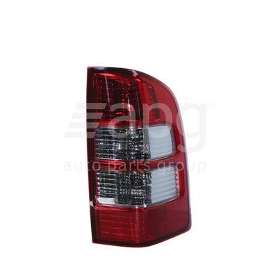 Ford Ranger PJ Tail Lamp RH (12/06-03/09)
