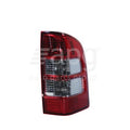 Ford Ranger PJ Tail Lamp RH (12/06-03/09)