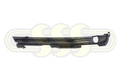 Genuine Mazda Cx9 Fog Lamp Cover Right Hand With Fog Light Type (03/16-On)