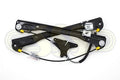 Hyundai I30 Door Window Regulator Left Hand Front Electric No No (01/07-03/12)