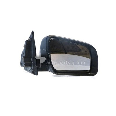 Genuine Mazda BT-50 UP/UR Door Mirror RH (10/11-07/20)