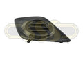 Genuine Toyota Hilux 1988-On Fog Lamp Cover LH No Fog Light Type (12/17-On)
