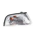 Mitsubishi Lancer CE Front Park / Indicator Lamp RH (06/96-06/02)