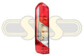 Genuine Ford Transit Tail Lamp Left Hand (05/19-On)