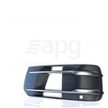 Genuine Audi Q7 4M Front Bar Grille LH (09/15-08/19)