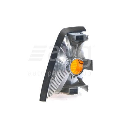 BMW 3 Series E36 Front Park / Indicator Lamp LH (05/91-09/00)