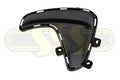 Genuine Toyota Yaris Fog Lamp Cover Left Hand (04/24-On)