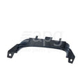 Genuine Honda Civic 8th Gen Rear Bar Reinforcement (02/06-03/12)