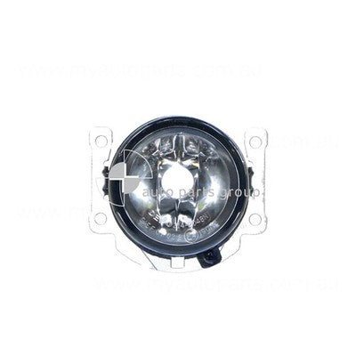 Mitsubishi ASX XA/XB/ZH Fog Lamp R/L (10/09-10/16)