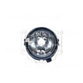 Mitsubishi ASX XA/XB/ZH Fog Lamp R/L (10/09-10/16)