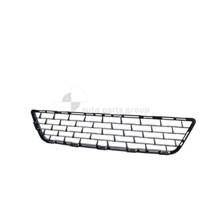 Genuine Nissan Pulsar B17 Front Bar Grille (11/12-12/17)